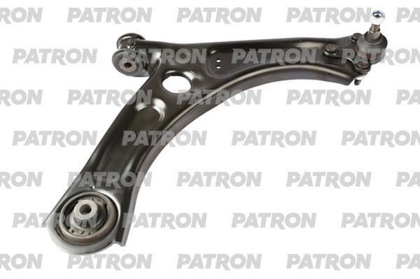 Patron PS5418R Track Control Arm PS5418R: Buy near me in Poland at 2407.PL - Good price!