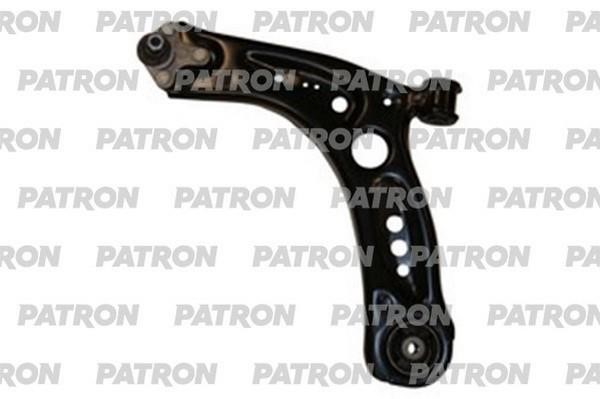 Patron PS5447L Track Control Arm PS5447L: Buy near me in Poland at 2407.PL - Good price!