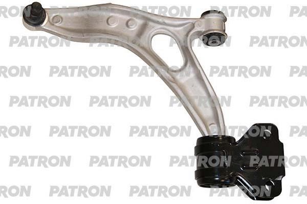 Patron PS5465L Track Control Arm PS5465L: Buy near me in Poland at 2407.PL - Good price!