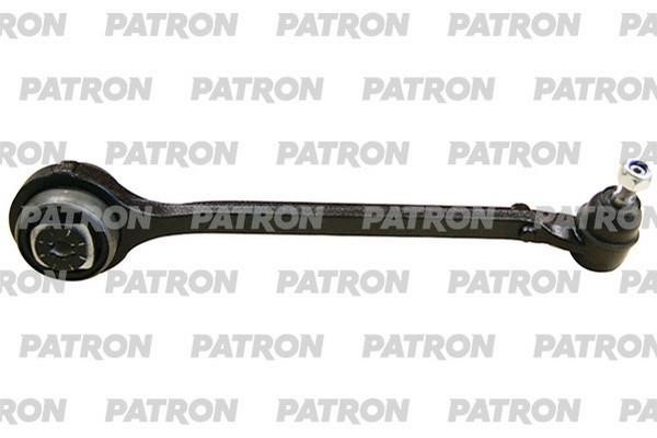 Patron PS5469R Track Control Arm PS5469R: Buy near me in Poland at 2407.PL - Good price!