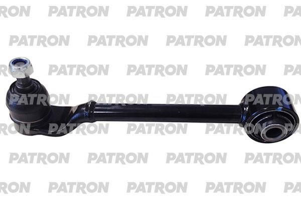 Patron PS5471L Track Control Arm PS5471L: Buy near me in Poland at 2407.PL - Good price!