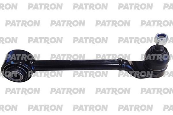 Patron PS5471R Track Control Arm PS5471R: Buy near me in Poland at 2407.PL - Good price!