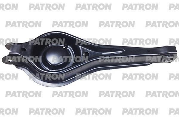 Patron PS5473 Track Control Arm PS5473: Buy near me in Poland at 2407.PL - Good price!