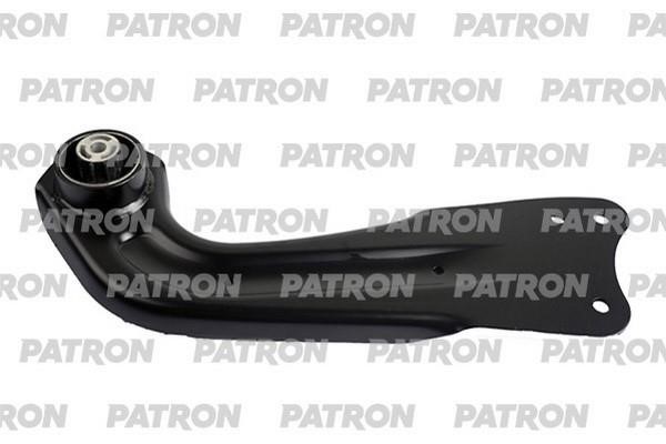 Patron PS5507L Track Control Arm PS5507L: Buy near me in Poland at 2407.PL - Good price!