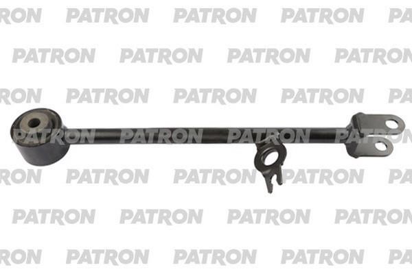 Patron PS5512R Track Control Arm PS5512R: Buy near me in Poland at 2407.PL - Good price!