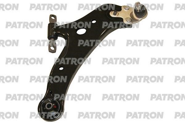 Patron PS5518R Track Control Arm PS5518R: Buy near me in Poland at 2407.PL - Good price!