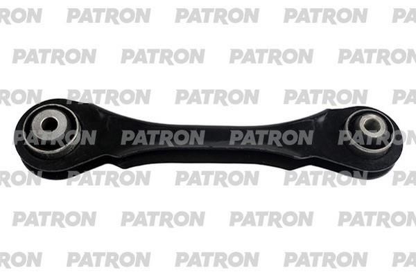 Patron PS5558L Track Control Arm PS5558L: Buy near me in Poland at 2407.PL - Good price!