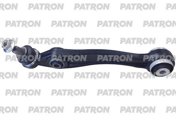 Patron PS5559L Track Control Arm PS5559L: Buy near me in Poland at 2407.PL - Good price!