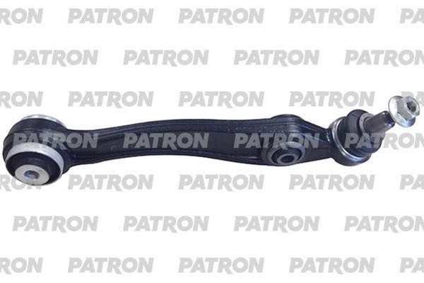 Patron PS5559R Track Control Arm PS5559R: Buy near me at 2407.PL in Poland at an Affordable price!