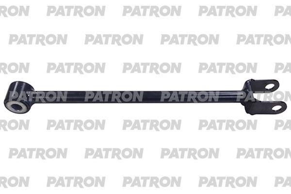 Patron PS5563 Track Control Arm PS5563: Buy near me in Poland at 2407.PL - Good price!