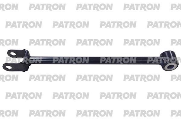 Patron PS5564 Track Control Arm PS5564: Buy near me in Poland at 2407.PL - Good price!