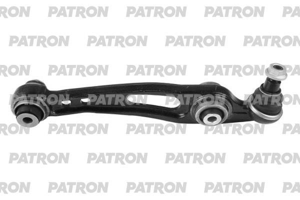Patron PS5570R Track Control Arm PS5570R: Buy near me in Poland at 2407.PL - Good price!
