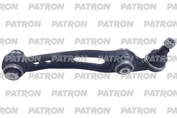 Patron PS5571R Track Control Arm PS5571R: Buy near me in Poland at 2407.PL - Good price!