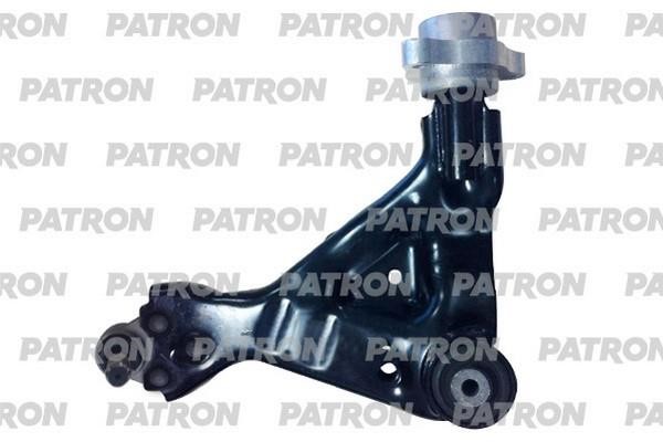 Patron PS5574L Track Control Arm PS5574L: Buy near me in Poland at 2407.PL - Good price!