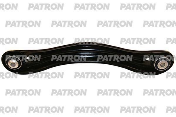 Patron PS5575R Track Control Arm PS5575R: Buy near me in Poland at 2407.PL - Good price!