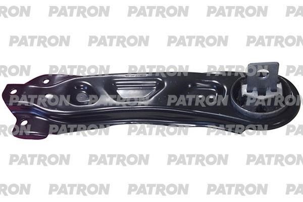 Patron PS5577L Track Control Arm PS5577L: Buy near me in Poland at 2407.PL - Good price!