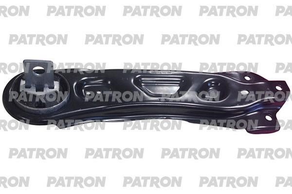 Patron PS5577R Track Control Arm PS5577R: Buy near me in Poland at 2407.PL - Good price!