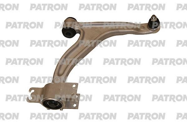 Patron PS5578R Track Control Arm PS5578R: Buy near me in Poland at 2407.PL - Good price!