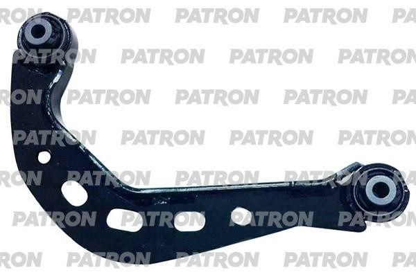 Patron PS5582 Track Control Arm PS5582: Buy near me in Poland at 2407.PL - Good price!