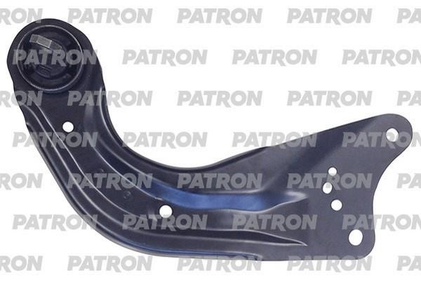 Patron PS5583L Track Control Arm PS5583L: Buy near me in Poland at 2407.PL - Good price!