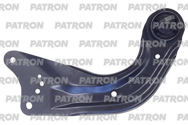 Patron PS5583R Track Control Arm PS5583R: Buy near me in Poland at 2407.PL - Good price!