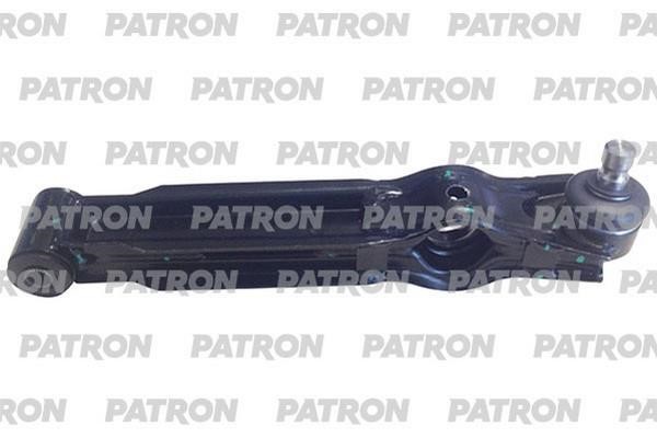 Patron PS5588 Track Control Arm PS5588: Buy near me at 2407.PL in Poland at an Affordable price!