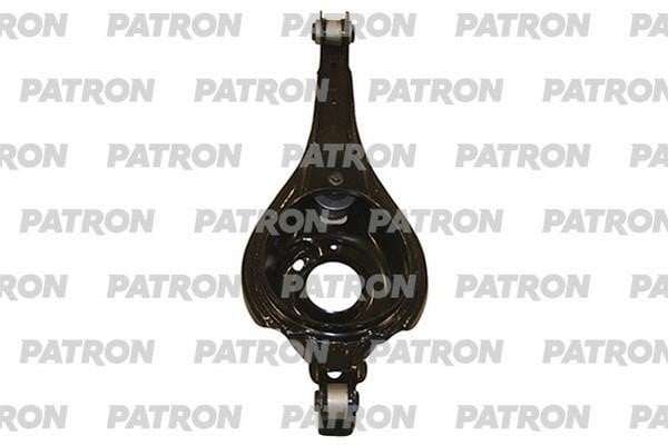 Patron PS5604 Track Control Arm PS5604: Buy near me at 2407.PL in Poland at an Affordable price!
