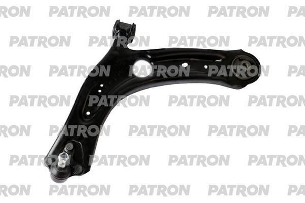 Patron PS5610L Track Control Arm PS5610L: Buy near me in Poland at 2407.PL - Good price!