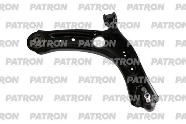 Patron PS5610R Track Control Arm PS5610R: Buy near me in Poland at 2407.PL - Good price!