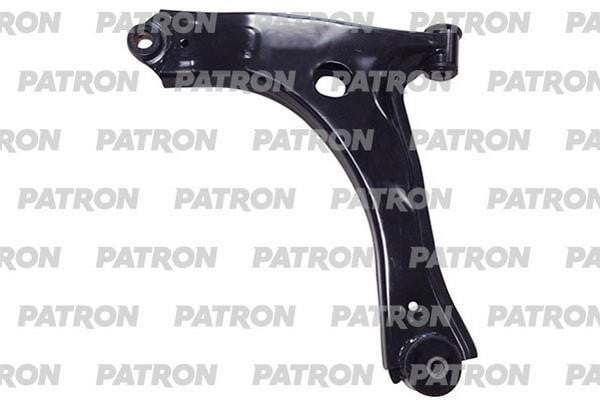 Patron PS5625L Track Control Arm PS5625L: Buy near me in Poland at 2407.PL - Good price!