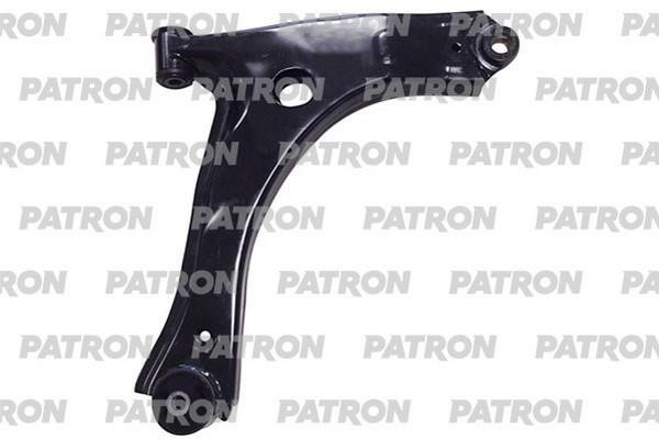 Patron PS5625R Front suspension arm PS5625R: Buy near me in Poland at 2407.PL - Good price!