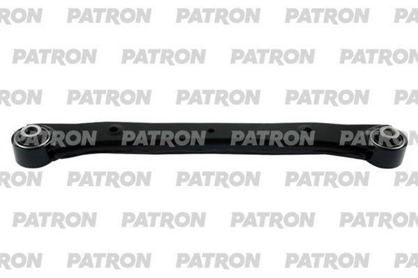Patron PS5626 Track Control Arm PS5626: Buy near me in Poland at 2407.PL - Good price!