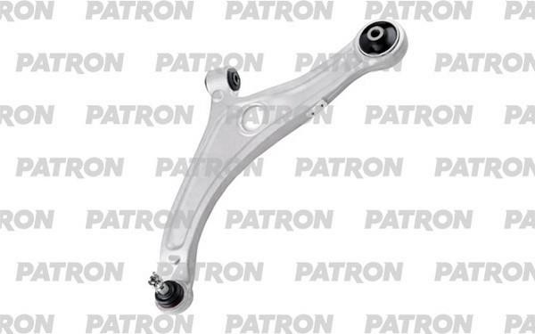 Patron PS5627L Track Control Arm PS5627L: Buy near me in Poland at 2407.PL - Good price!