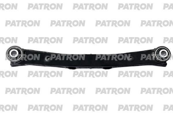 Patron PS5628 Track Control Arm PS5628: Buy near me at 2407.PL in Poland at an Affordable price!