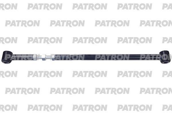 Patron PS5631 Track Control Arm PS5631: Buy near me in Poland at 2407.PL - Good price!