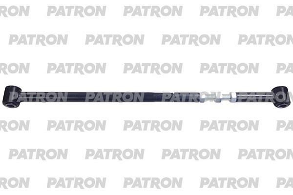 Patron PS5632 Track Control Arm PS5632: Buy near me in Poland at 2407.PL - Good price!
