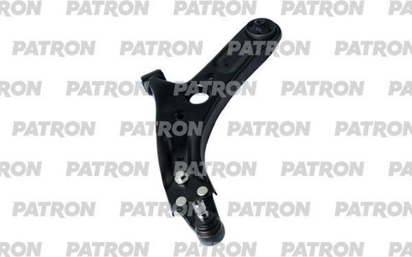 Patron PS5633L Track Control Arm PS5633L: Buy near me in Poland at 2407.PL - Good price!