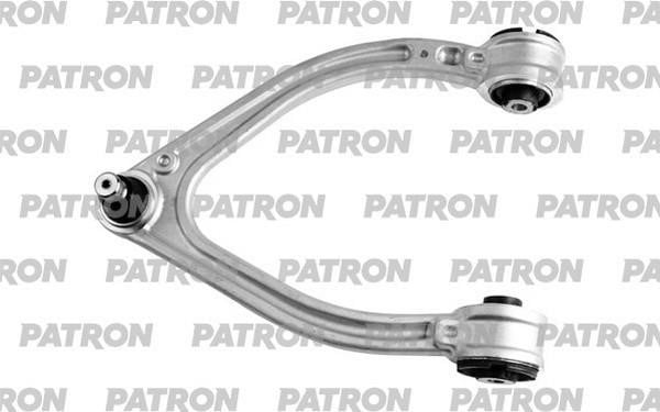 Patron PS5638L Track Control Arm PS5638L: Buy near me in Poland at 2407.PL - Good price!