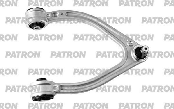 Patron PS5638R Track Control Arm PS5638R: Buy near me in Poland at 2407.PL - Good price!