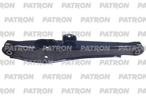 Patron PS5640 Track Control Arm PS5640: Buy near me in Poland at 2407.PL - Good price!