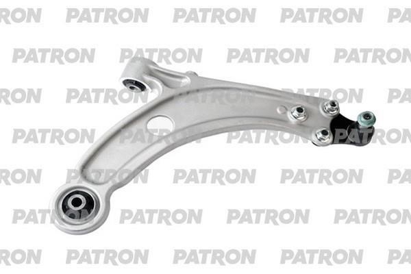 Patron PS5641L Track Control Arm PS5641L: Buy near me in Poland at 2407.PL - Good price!
