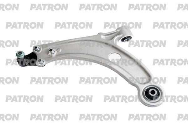 Patron PS5641R Track Control Arm PS5641R: Buy near me in Poland at 2407.PL - Good price!