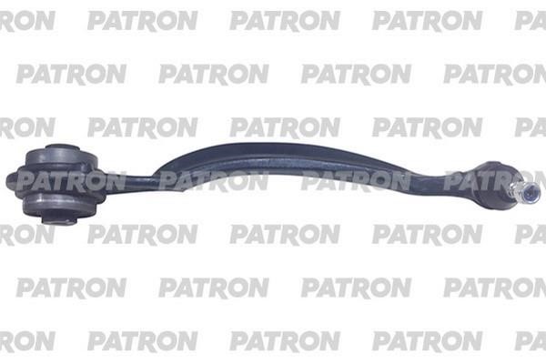 Patron PS5647R Track Control Arm PS5647R: Buy near me in Poland at 2407.PL - Good price!