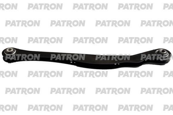 Patron PS5648 Track Control Arm PS5648: Buy near me in Poland at 2407.PL - Good price!