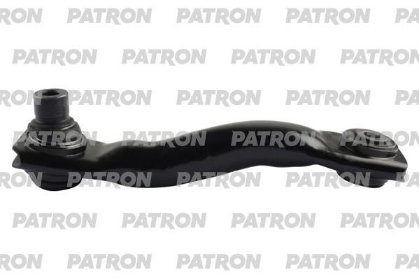 Patron PS5651 Track Control Arm PS5651: Buy near me in Poland at 2407.PL - Good price!