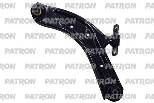 Patron PS5653L Track Control Arm PS5653L: Buy near me in Poland at 2407.PL - Good price!