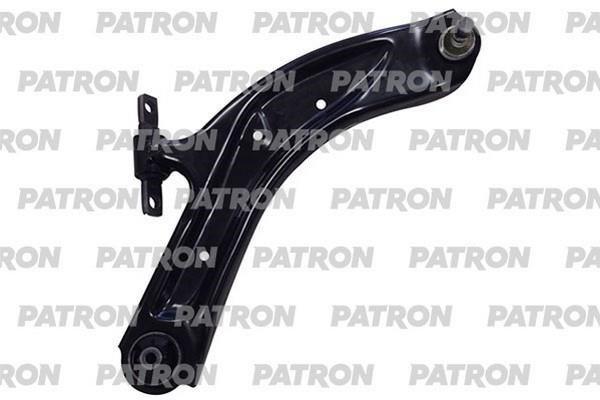 Patron PS5653R Track Control Arm PS5653R: Buy near me in Poland at 2407.PL - Good price!