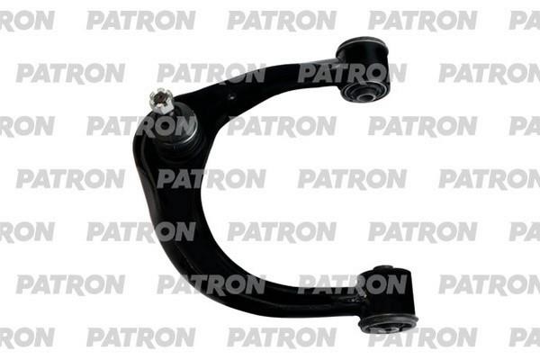 Patron PS5654L Track Control Arm PS5654L: Buy near me in Poland at 2407.PL - Good price!