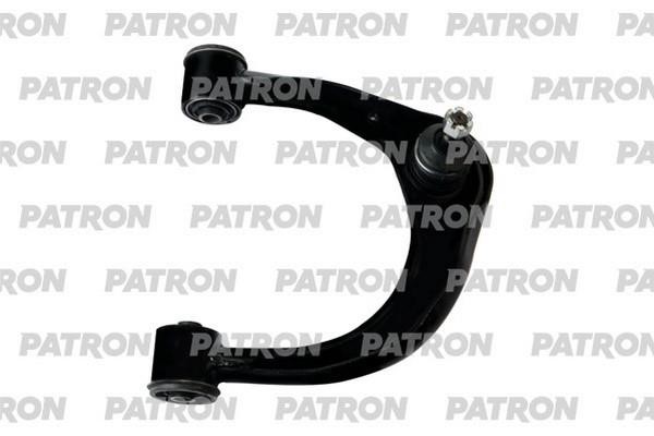 Patron PS5654R Track Control Arm PS5654R: Buy near me in Poland at 2407.PL - Good price!