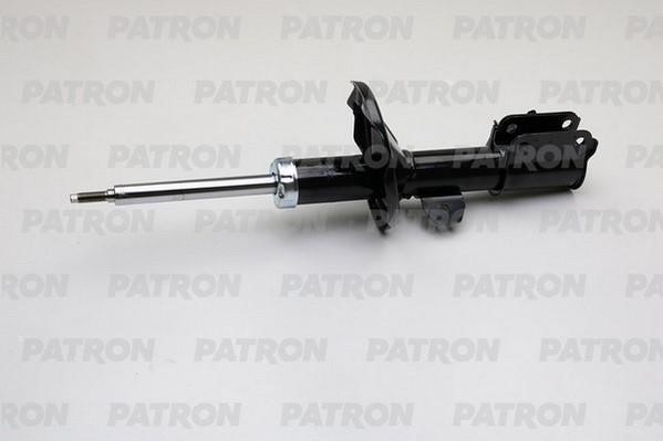 Patron PSA339029KOR Front suspension shock absorber PSA339029KOR: Buy near me in Poland at 2407.PL - Good price!